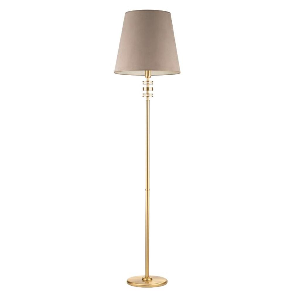 rez arany barna ernyos allolampa elegans luxus klasszikus polgari nappali vilagitas lampabolt.jpg